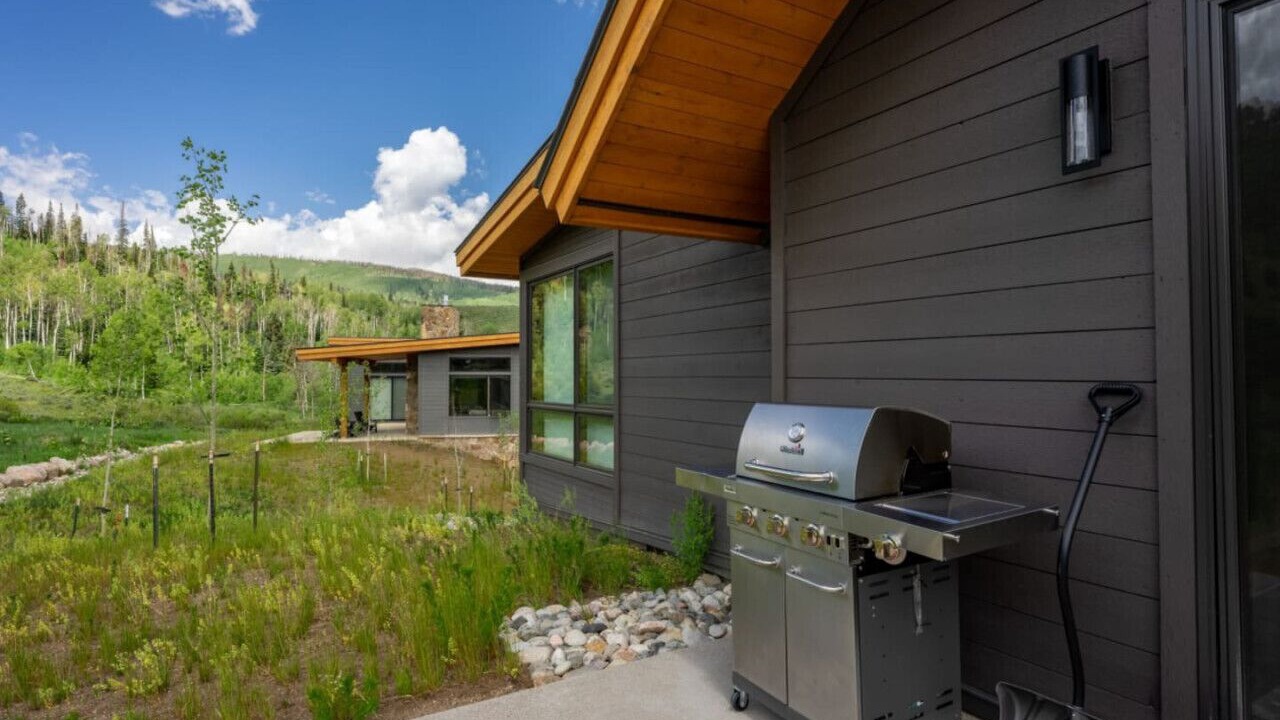 Photo of Others in Silverthorne
