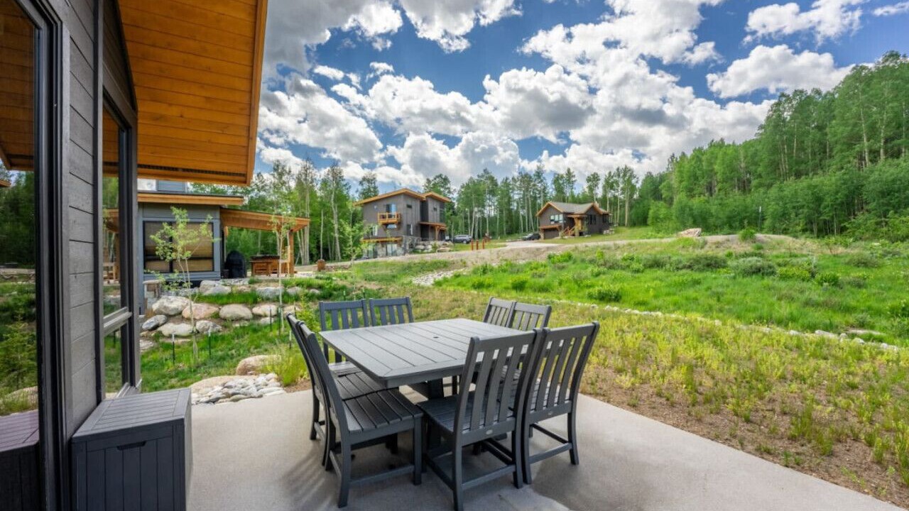 Photo of Others in Silverthorne