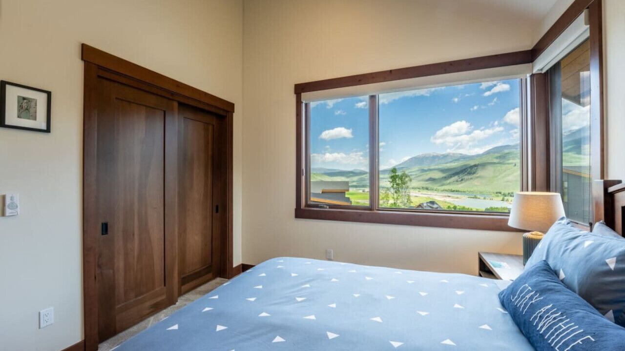 Photo of Others in Silverthorne