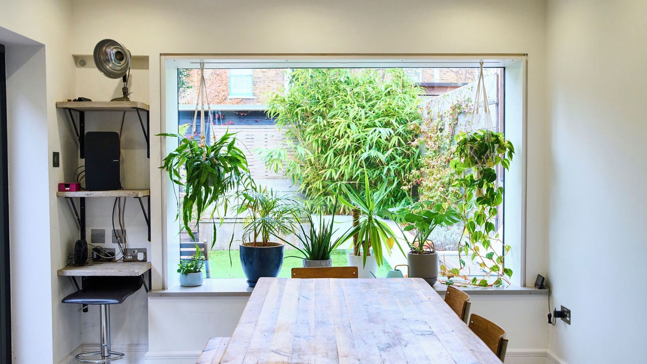 Photo of Others in Bruce Grove