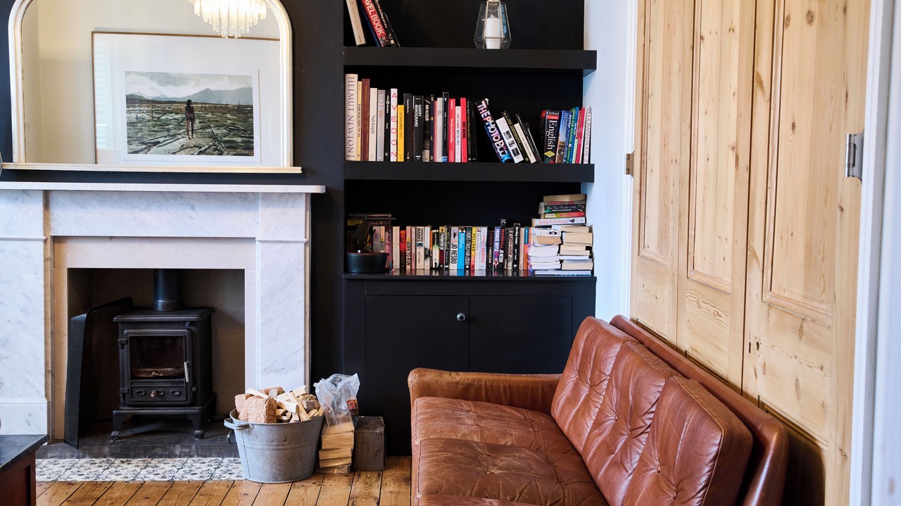 Photo of Others in Bruce Grove