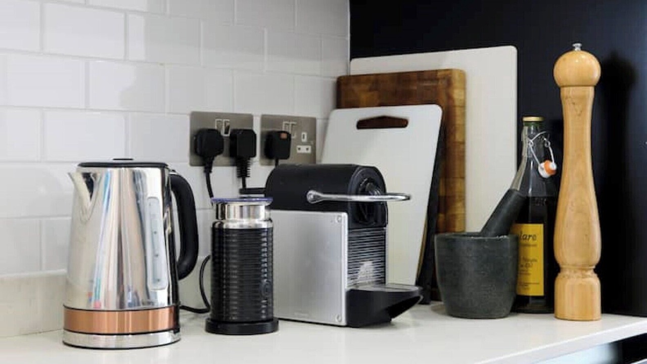 Photo of Others in Bruce Grove