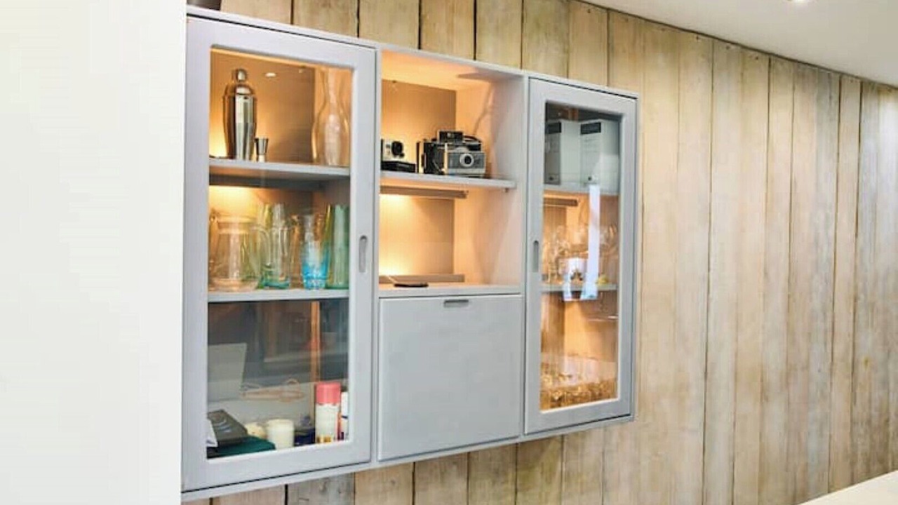 Photo of Others in Bruce Grove