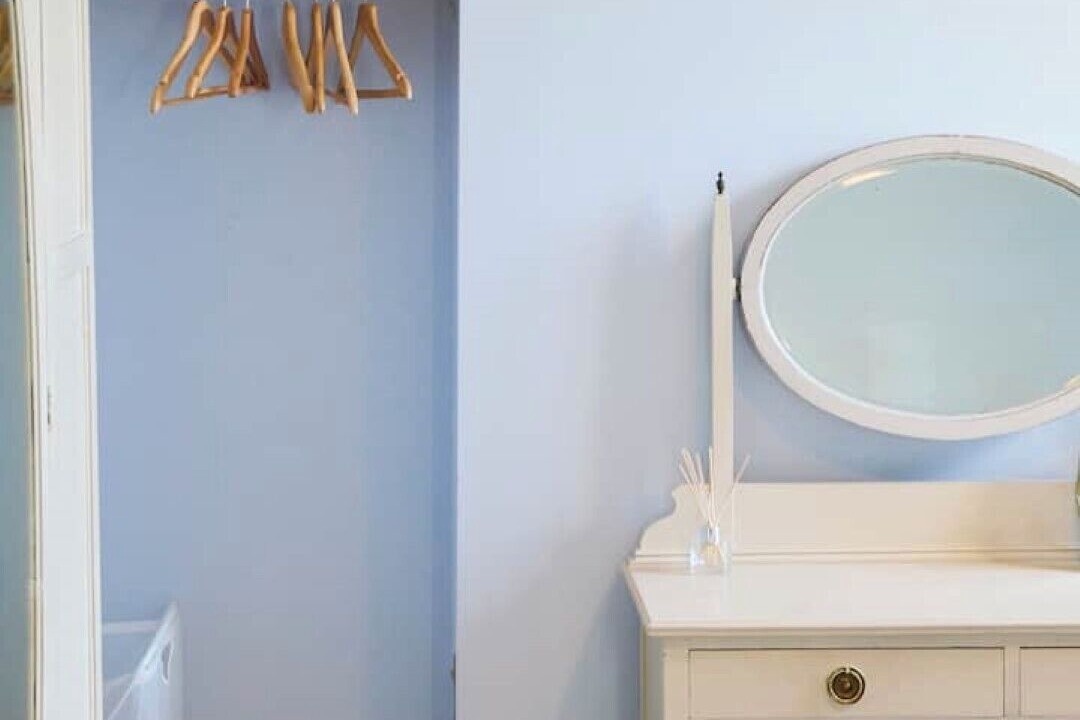 Photo of Bathroom in Bruce Grove