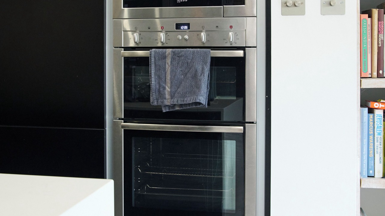 Photo of Others in Bruce Grove