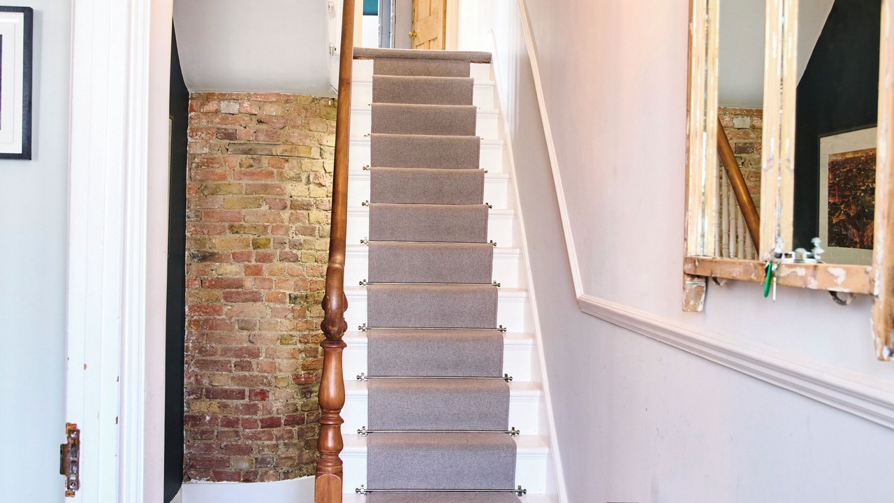 Photo of Others in Bruce Grove