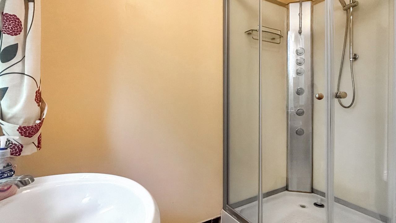 Photo of Bathroom in Boraston