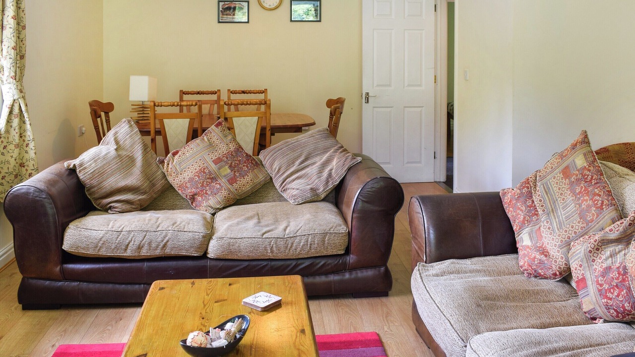 Photo of Others in Boraston