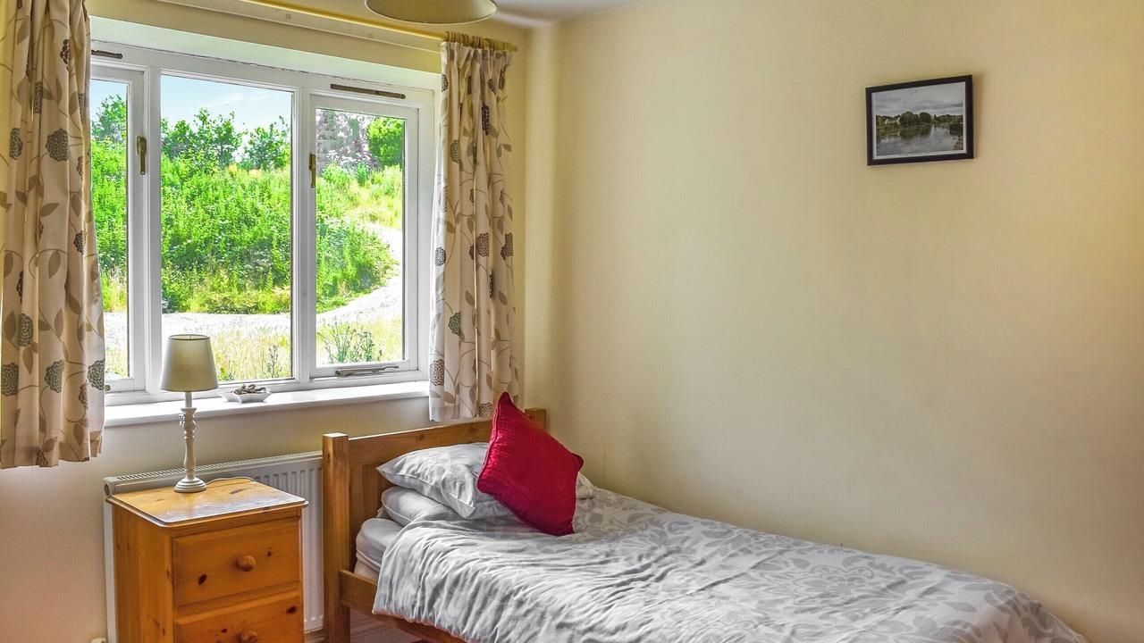 Photo of Others in Boraston