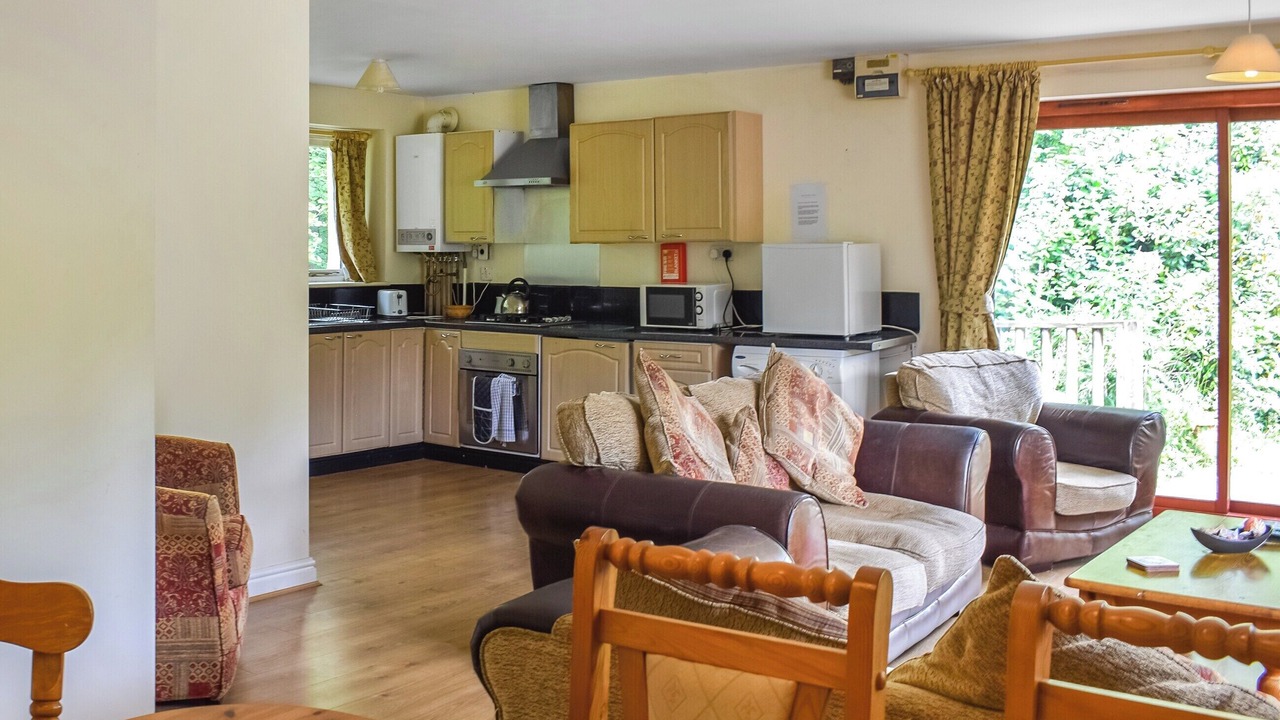 Photo of Others in Boraston