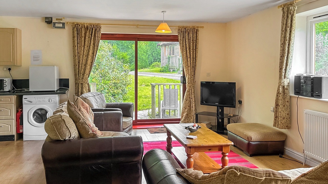 Photo of Others in Boraston