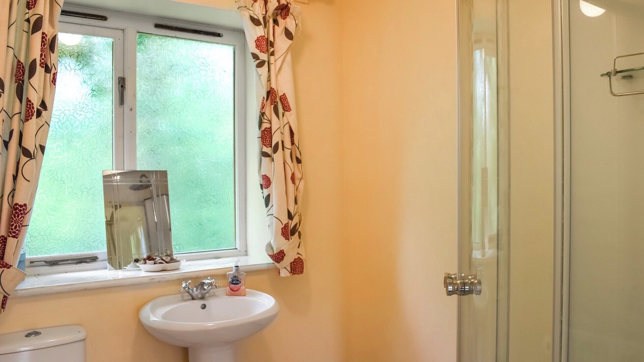Photo of Bathroom in Boraston