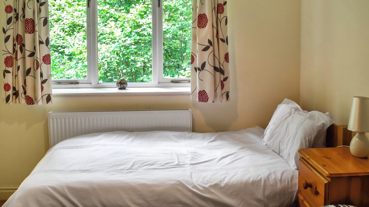 Photo of Others in Boraston