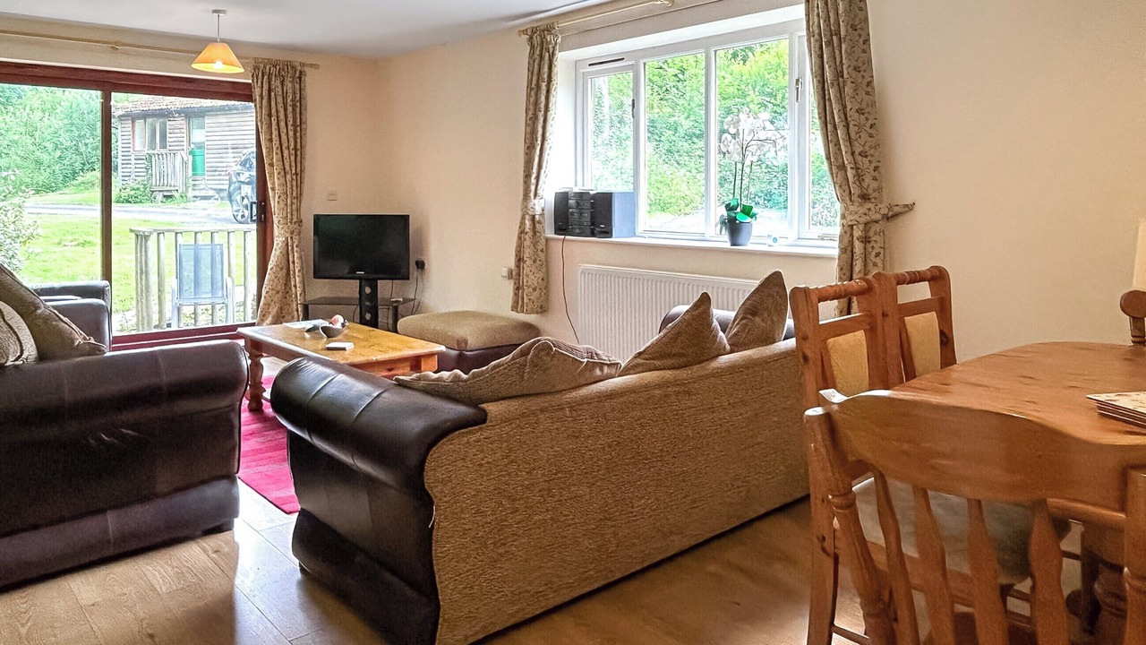 Photo of Others in Boraston