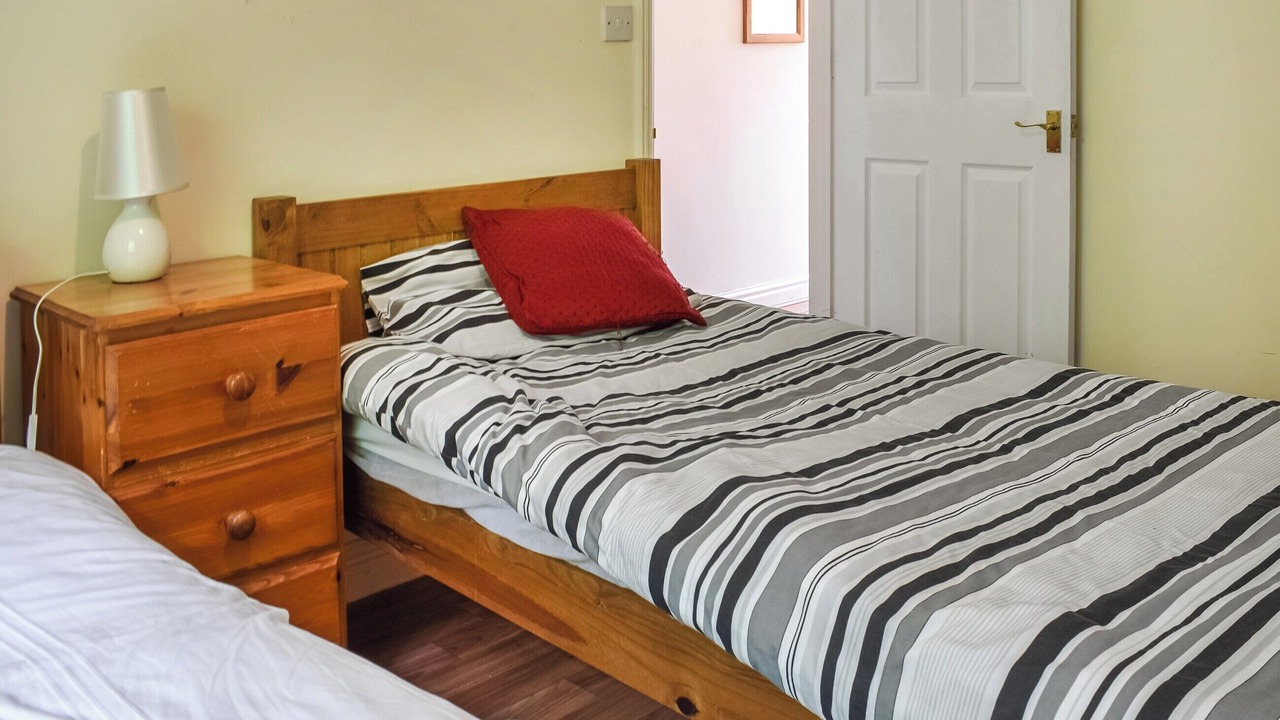 Photo of Others in Boraston