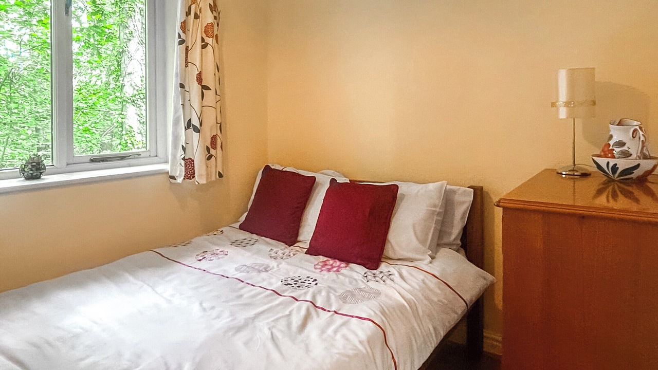 Photo of Others in Boraston