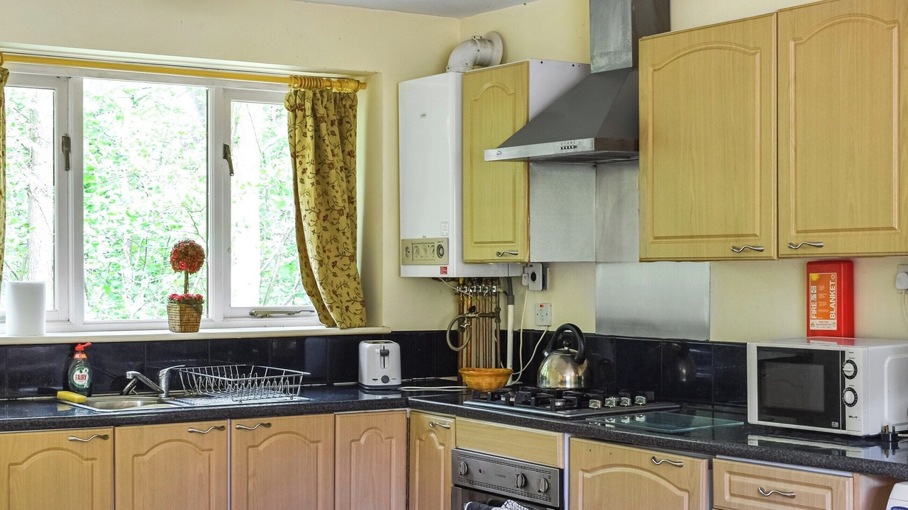 Photo of Others in Boraston