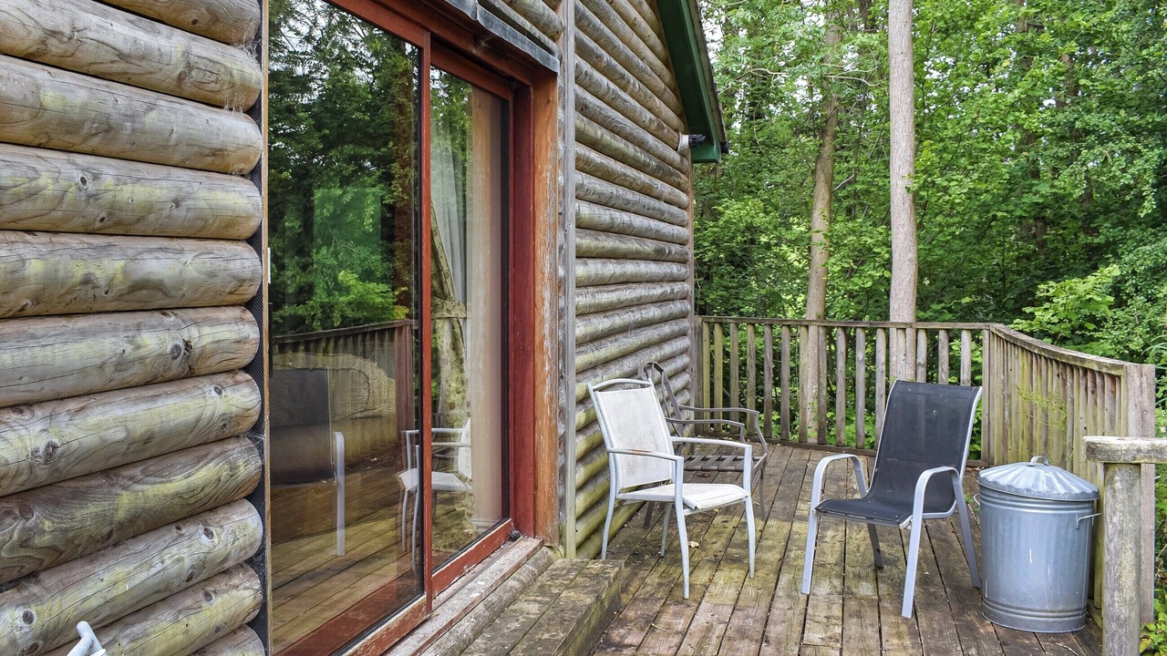 Photo of Others in Boraston