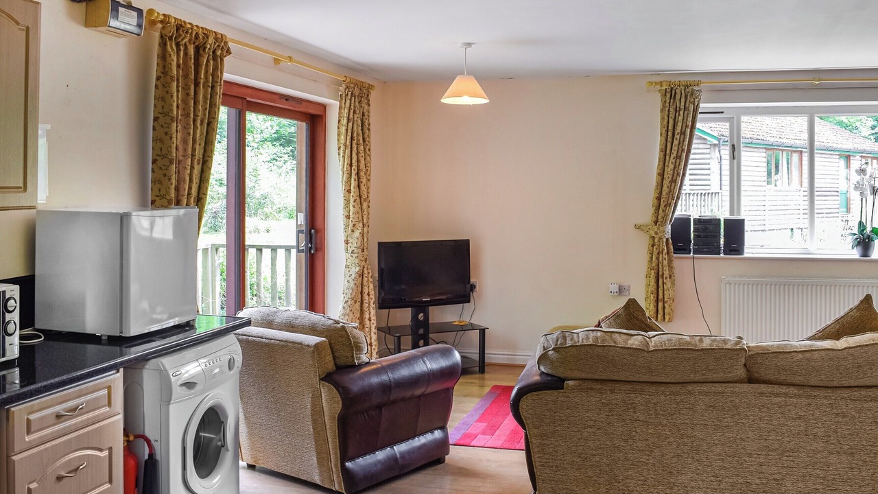 Photo of Others in Boraston