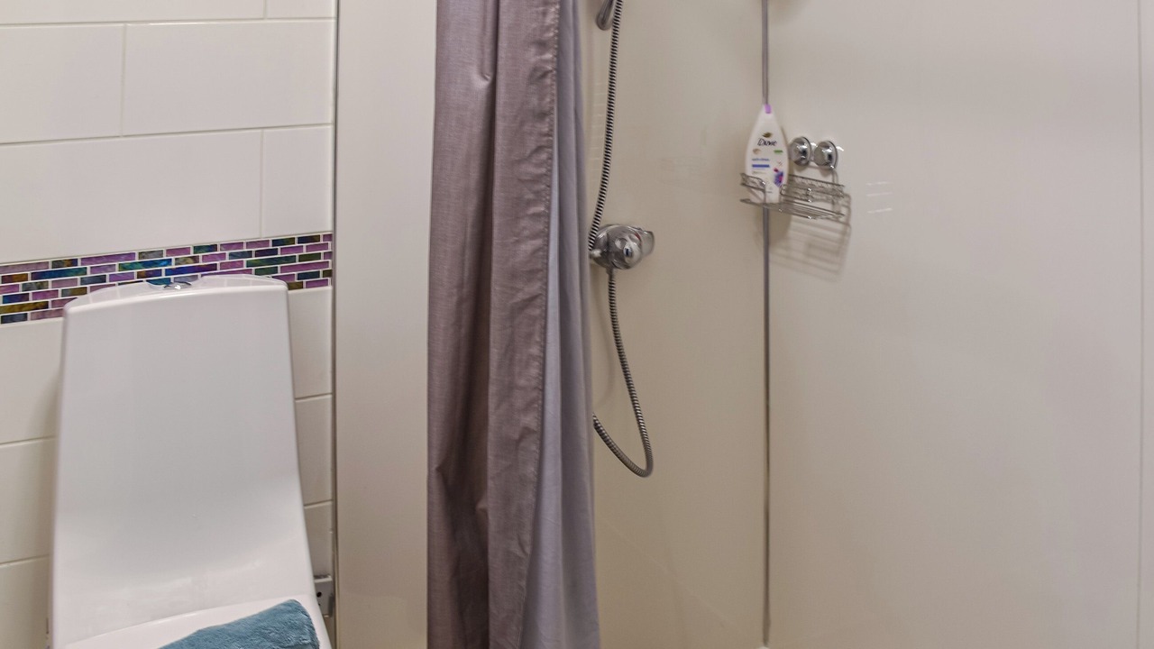 Photo of Bedroom in Gorleston-on-Sea