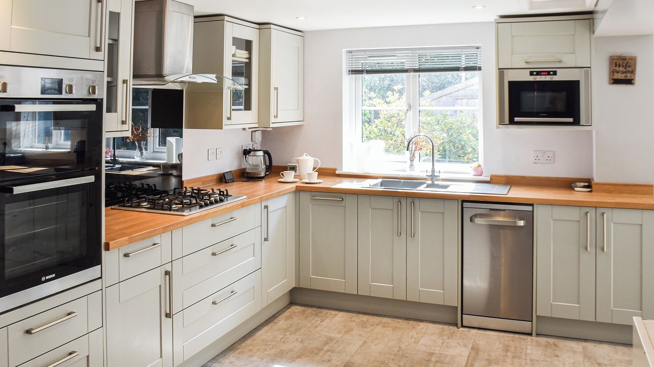 Photo of Others in Gorleston-on-Sea