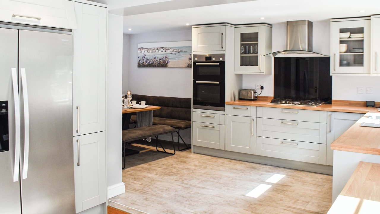 Photo of Others in Gorleston-on-Sea