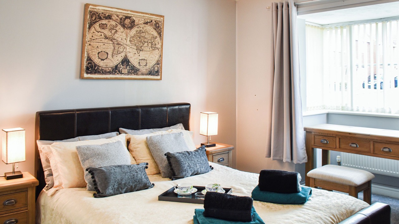 Photo of Others in Gorleston-on-Sea