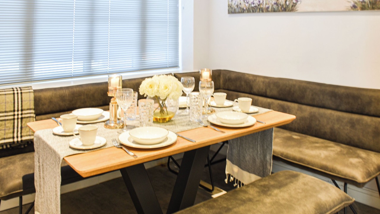 Photo of Others in Gorleston-on-Sea