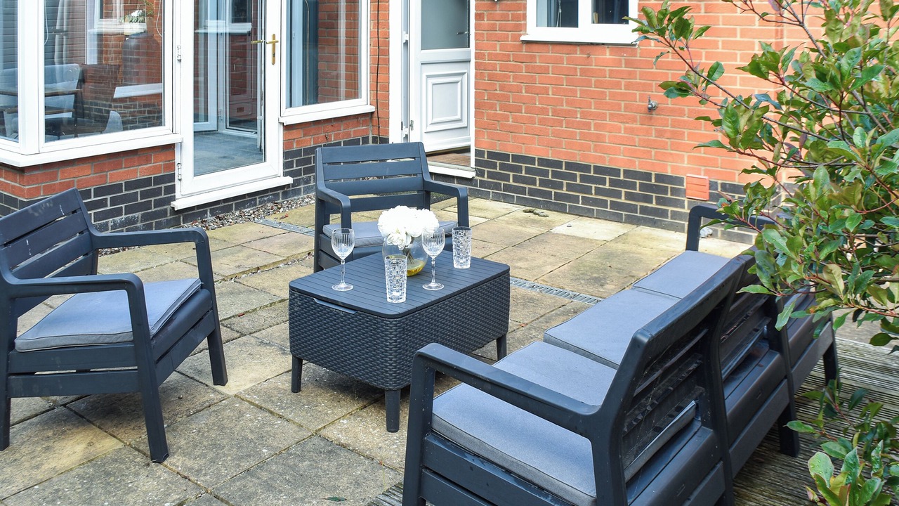 Photo of Others in Gorleston-on-Sea