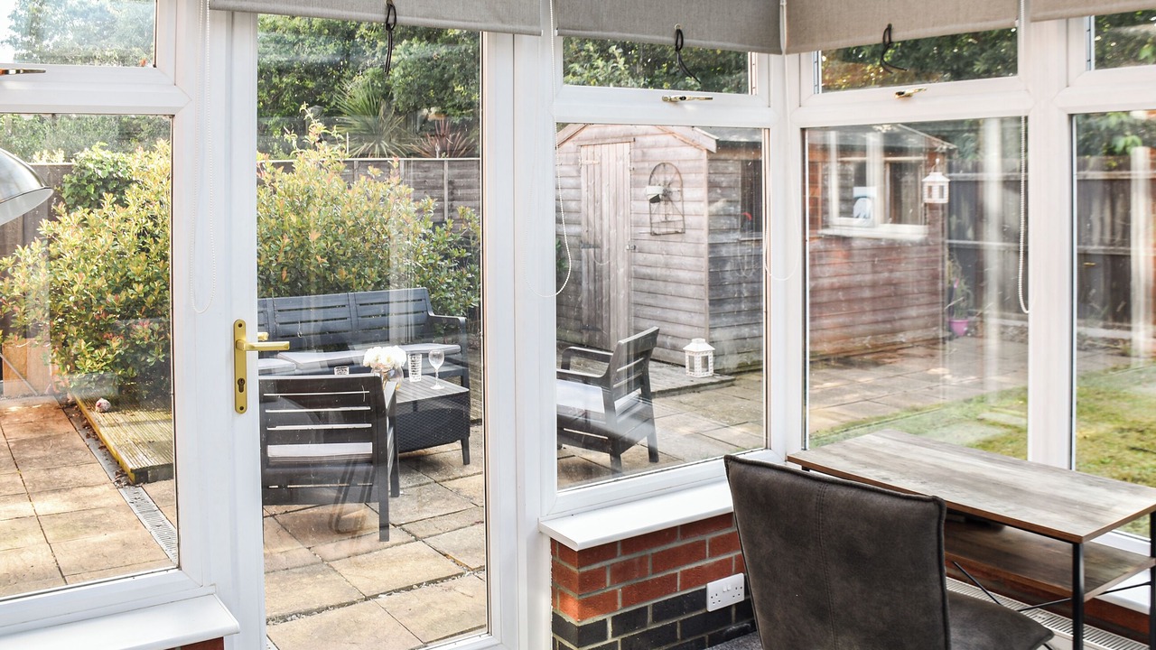 Photo of Others in Gorleston-on-Sea