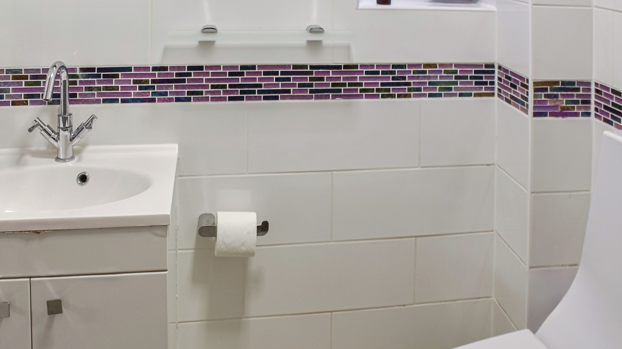 Photo of Bedroom in Gorleston-on-Sea