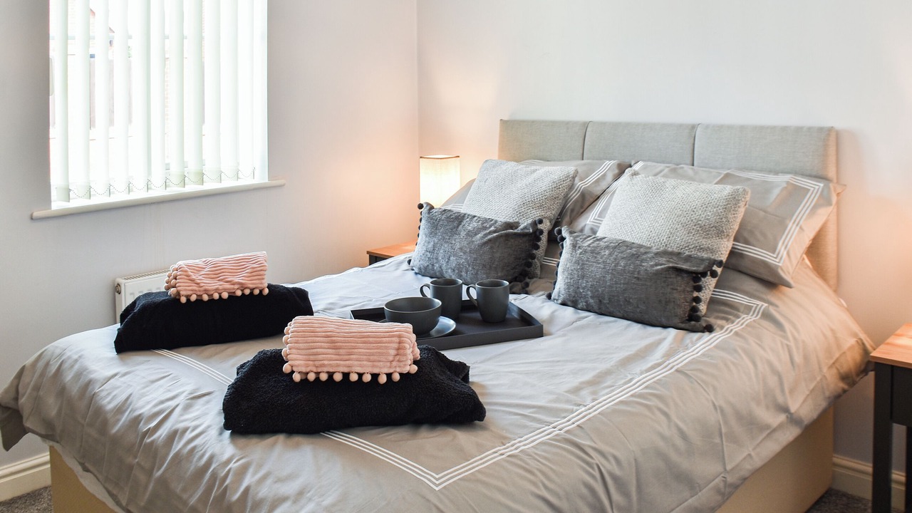 Photo of Others in Gorleston-on-Sea