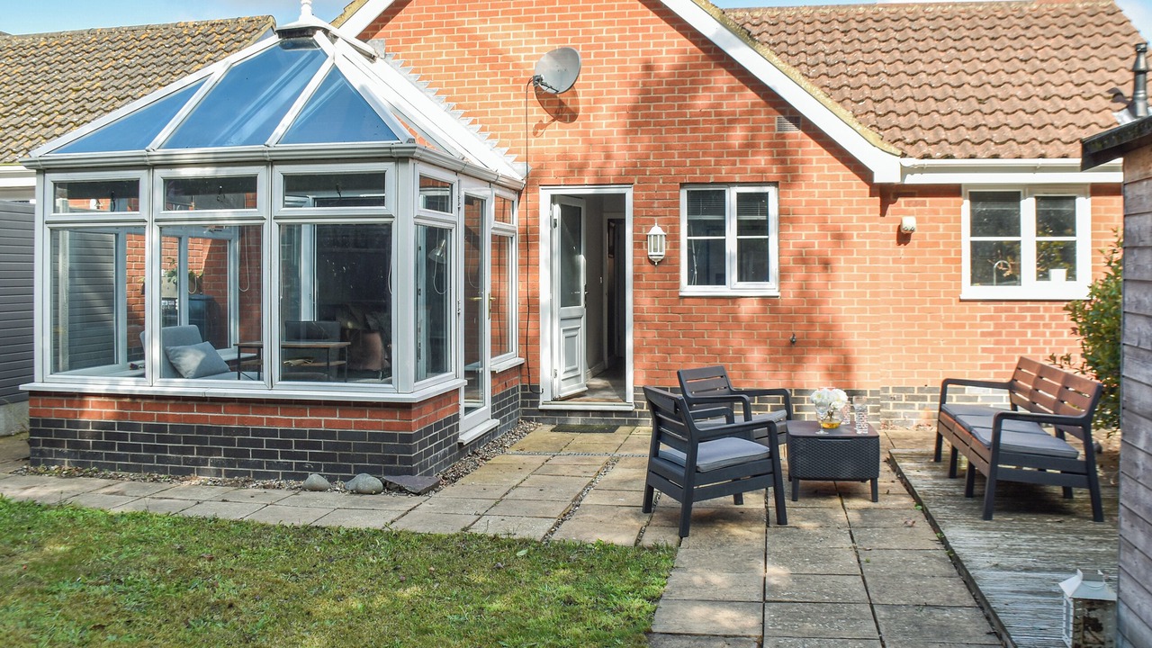 Photo of Others in Gorleston-on-Sea