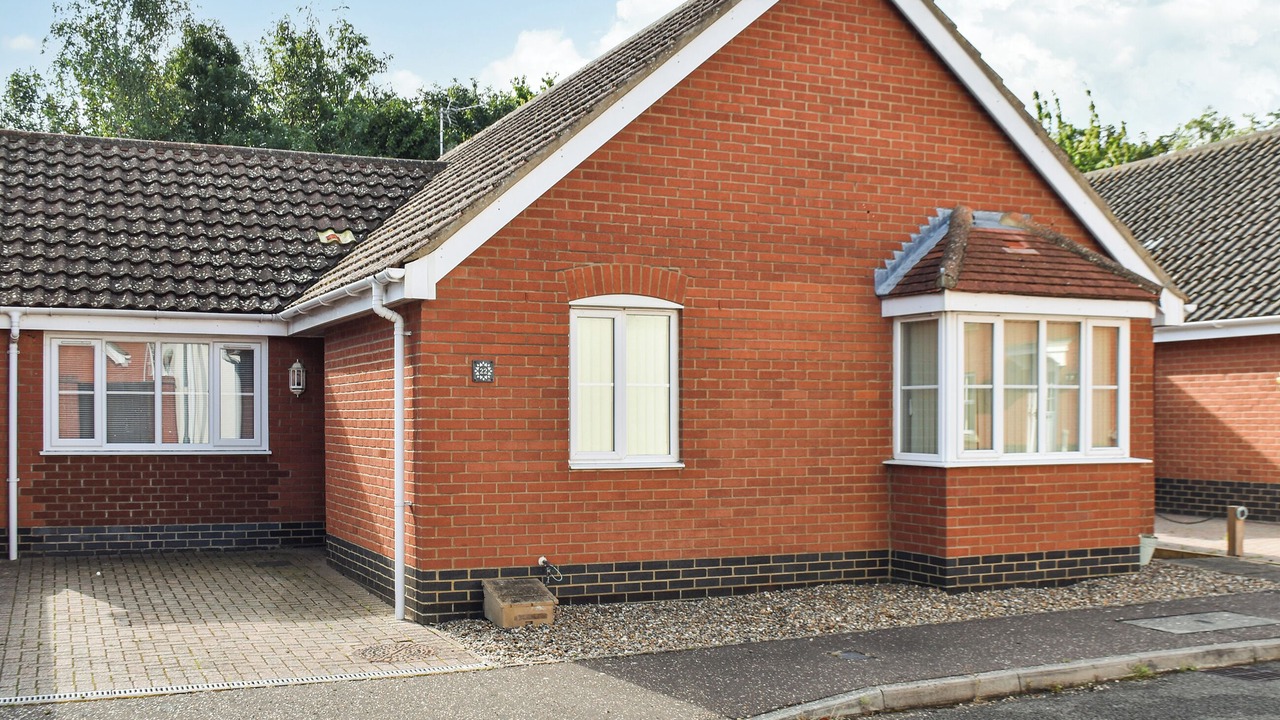 Photo of Outdoor in Gorleston-on-Sea