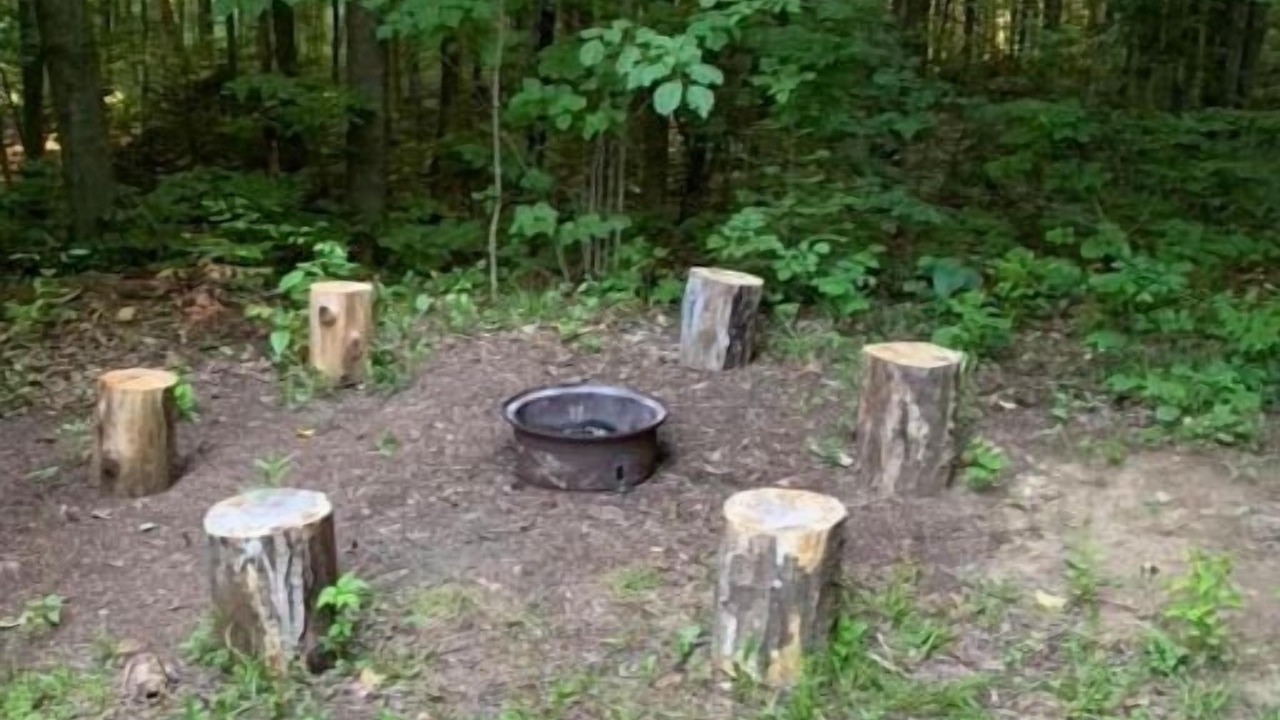 Photo of Outdoor in Holstein