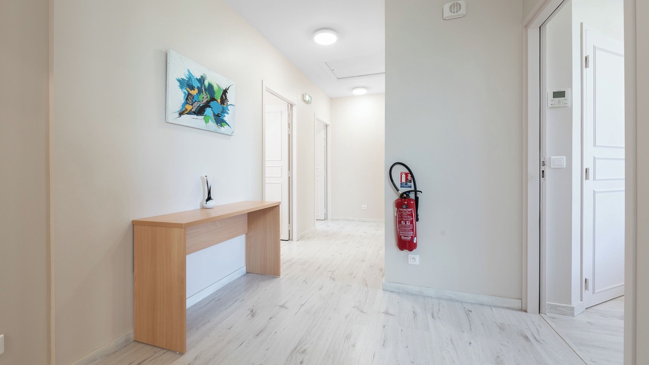 Photo of Others in Carmaux