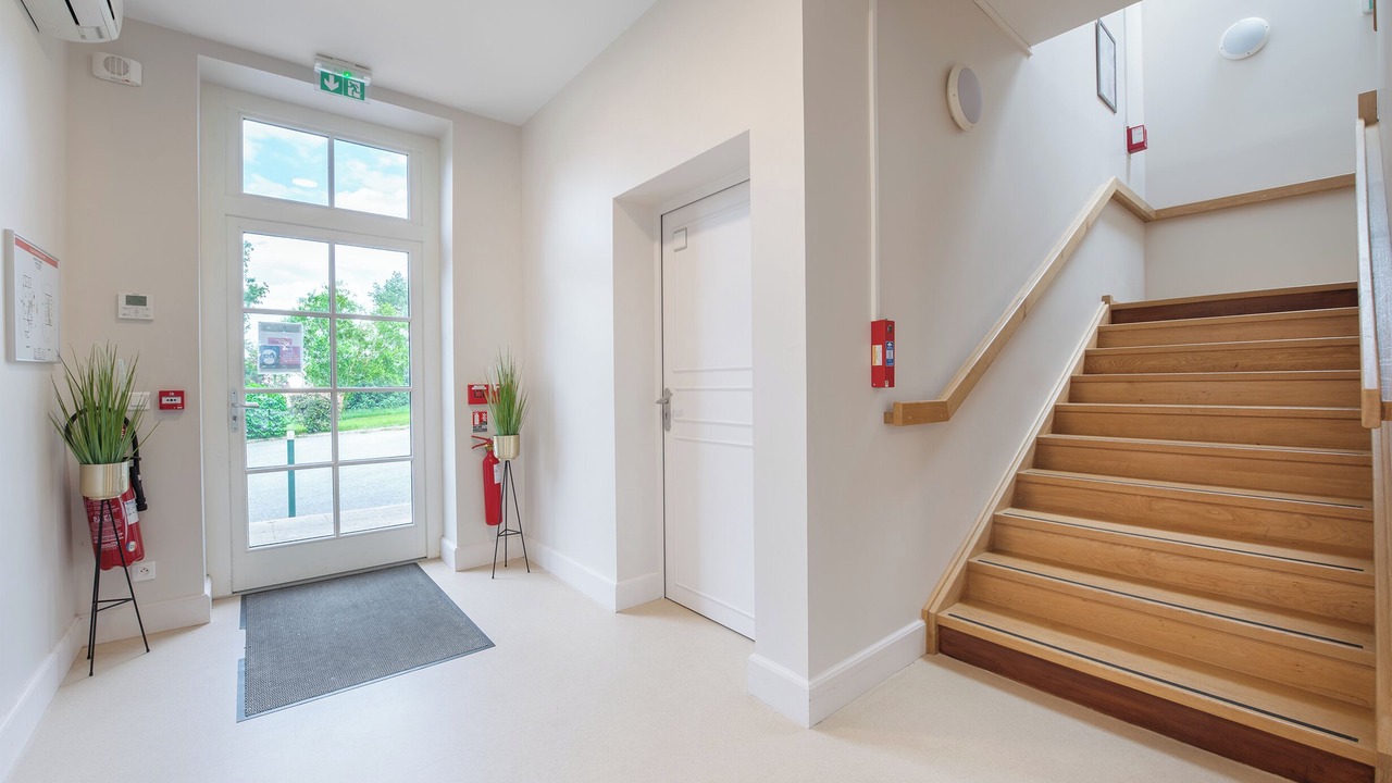 Photo of Others in Carmaux