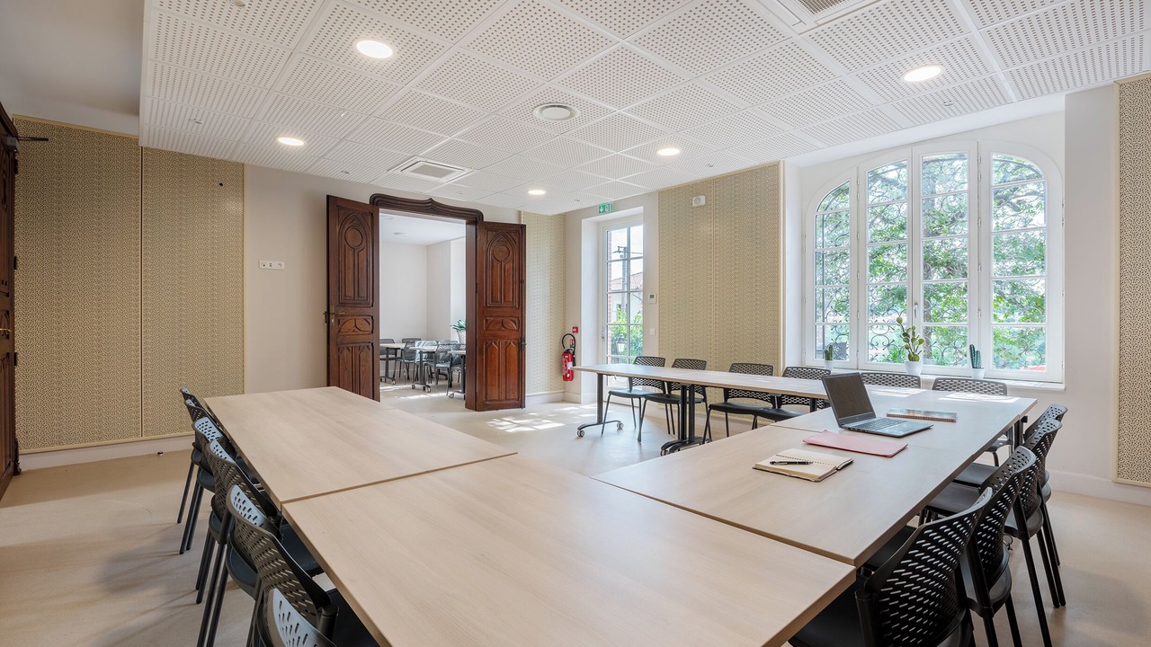 Photo of Others in Carmaux