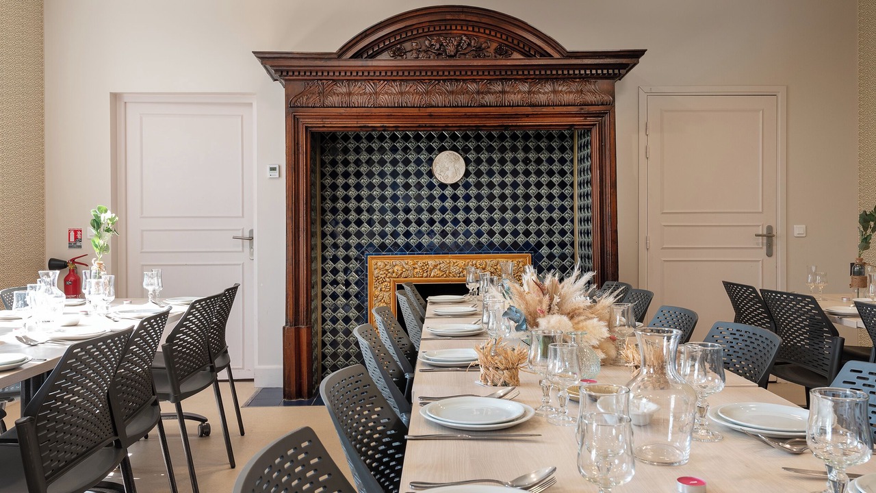 Photo of Others in Carmaux