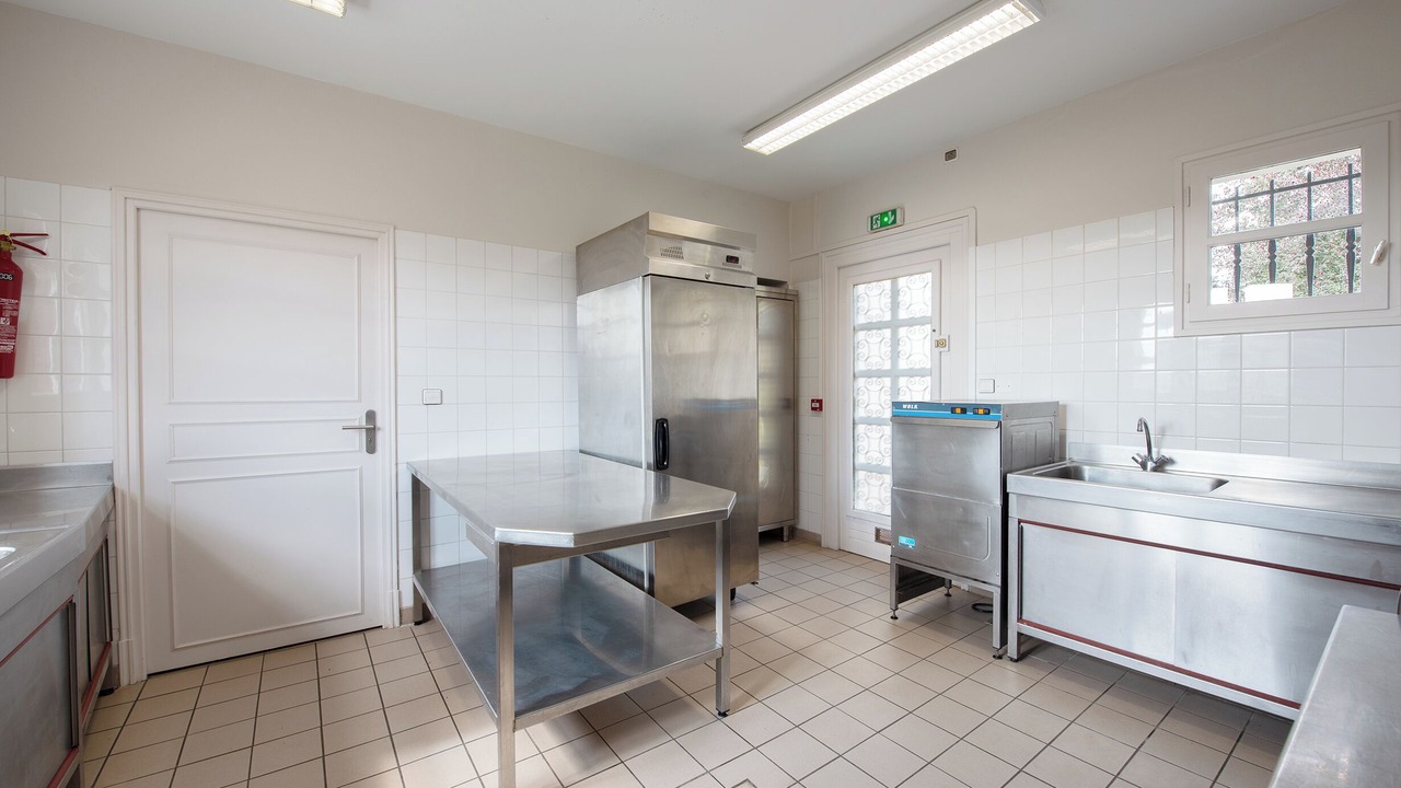 Photo of Others in Carmaux