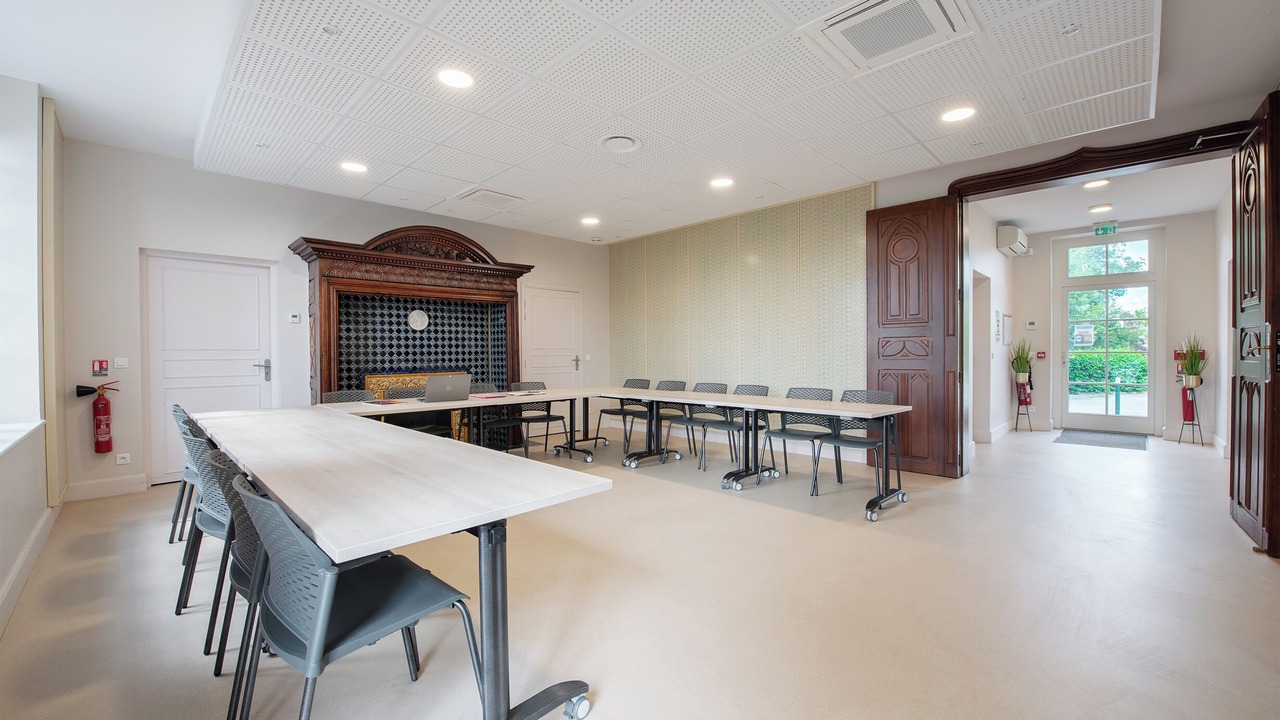 Photo of Others in Carmaux