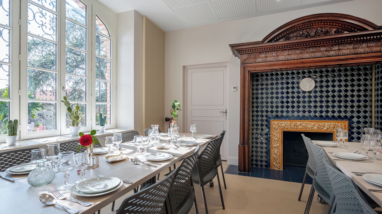 Photo of Others in Carmaux