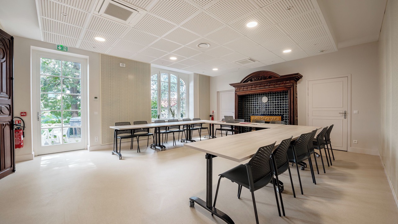 Photo of Others in Carmaux