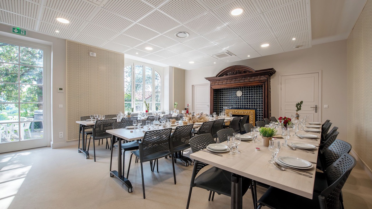 Photo of Others in Carmaux