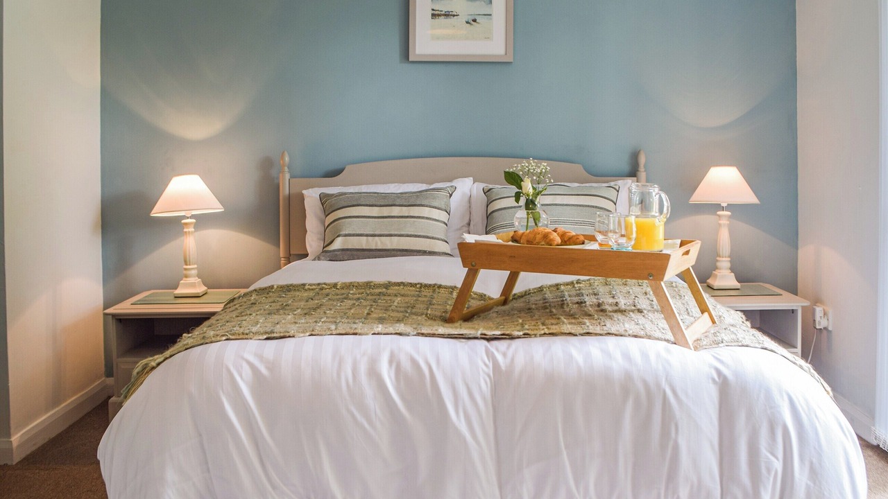 Photo of Others in Cosheston