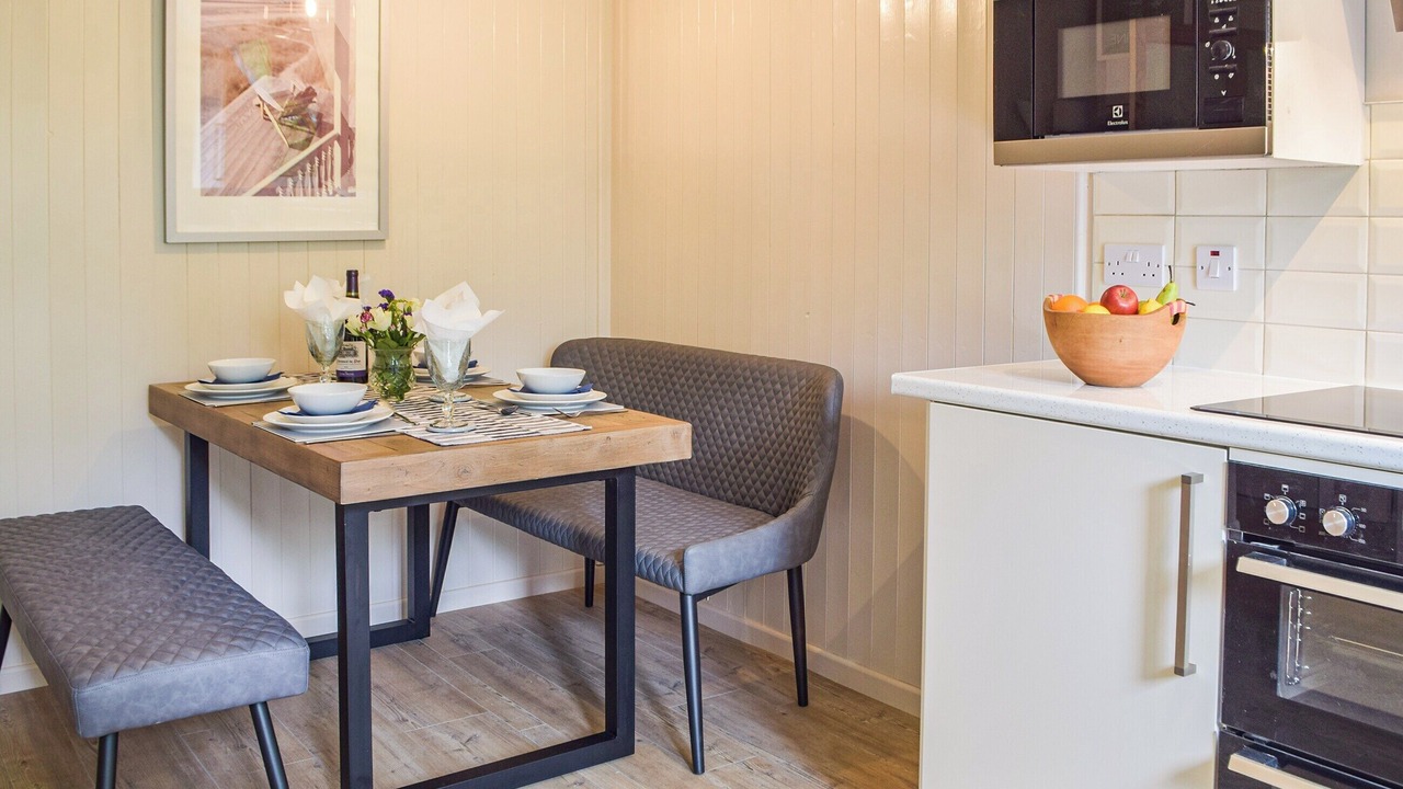 Photo of Others in Cosheston