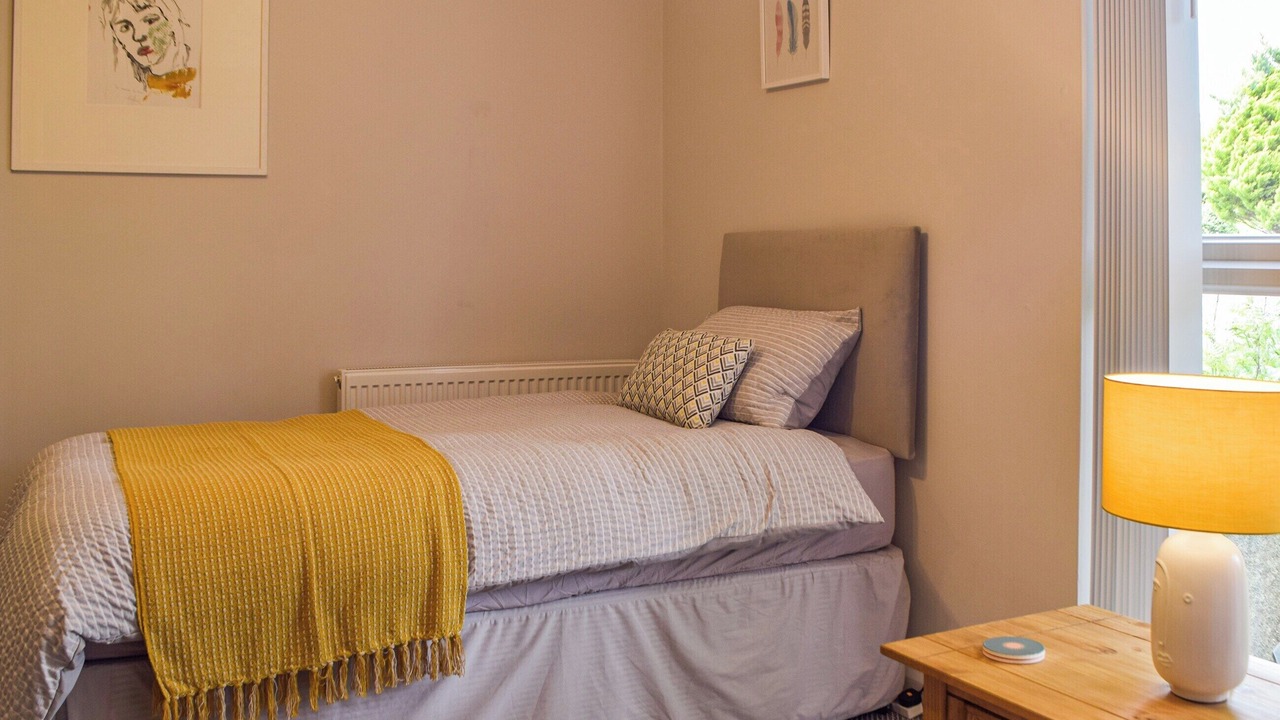 Photo of Others in Cosheston