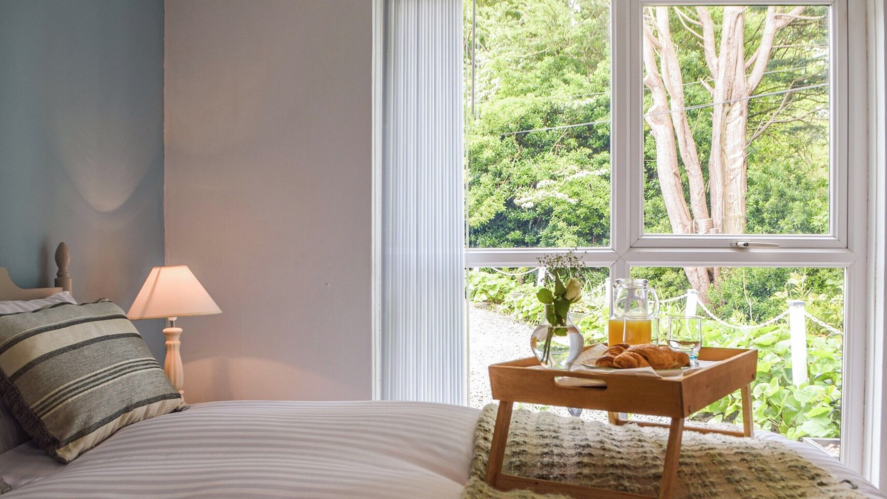 Photo of Others in Cosheston