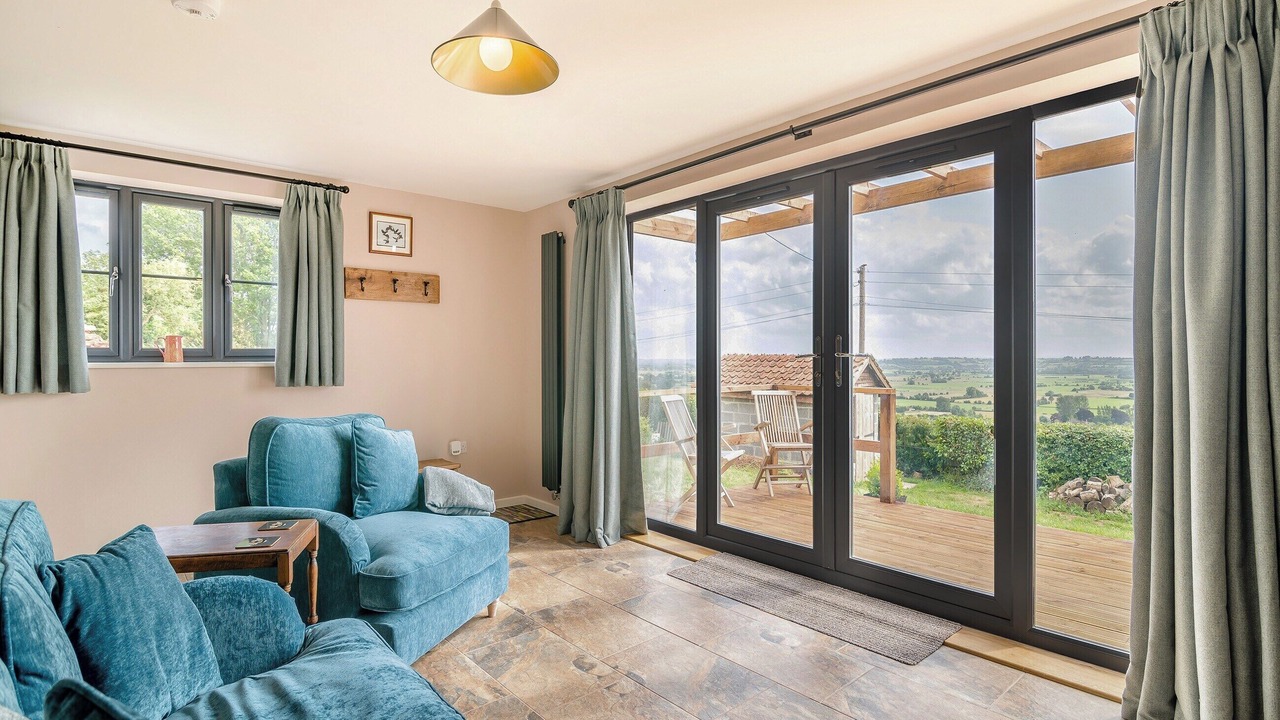 Photo of Others in Cheddar