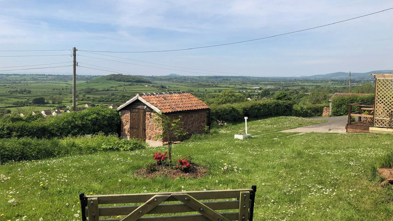 Photo of Others in Cheddar